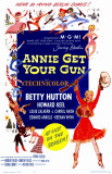 Annie Get Your Gun