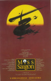 Miss Saigon