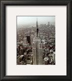 Buy Empire State Building at AllPosters.com