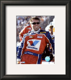 Buy Scott Riggs at AllPosters.com