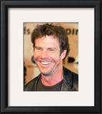 Buy Dennis Quaid at AllPosters.com