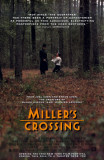 Miller's Crossing