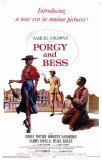Porgy And Bess