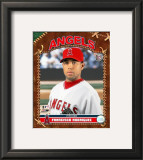 Francisco Rodriguez