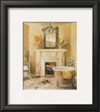 French Bath IV