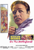On the Waterfront