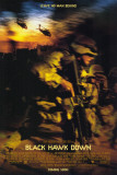 Black Hawk Down