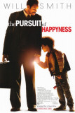 Pursuit of Happyness