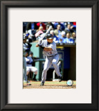 Ivan Rodriguez