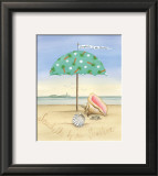 Buy Seashells by the Seashore at AllPosters.com