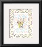 Buy For Any Occasion II at AllPosters.com