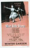 West Side Story
