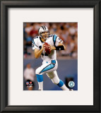 Jake Delhomme