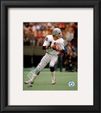 Jim Plunkett