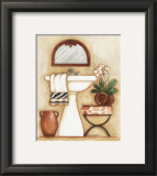 Buy Safari III at AllPosters.com