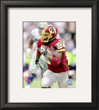 Clinton Portis