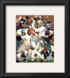 Ken Stabler