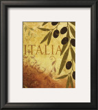 Buy Olio IV at AllPosters.com