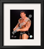 Buy Batista at AllPosters.com
