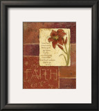 Faith