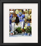 Alge Crumpler