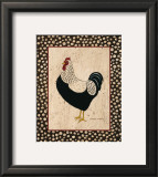 Whiteback Chicken