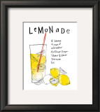 Buy Afternoon Delight I at AllPosters.com