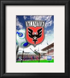 D.C. United
