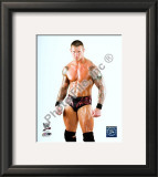 Buy Randy Orton at AllPosters.com