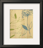 Buy Harmony at AllPosters.com
