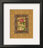 Buy Rose Illumination I at AllPosters.com