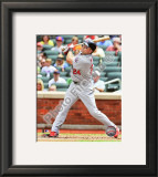 Rick Ankiel