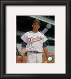Tony Oliva