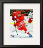 Pavel Datsyuk