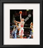 Yao Ming