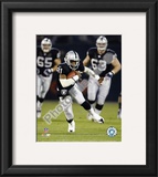 Tim Brown