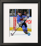 Ilya Kovalchuk