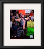 Jericho