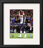 Tom Brady