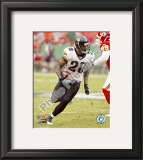 Fred Taylor