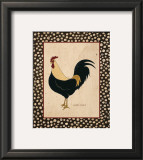 Goldfeather Chicken