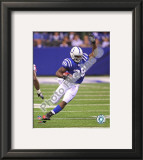 Joseph Addai
