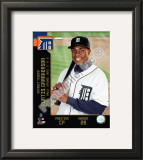 Buy Curtis Granderson at AllPosters.com