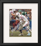Earl Campbell