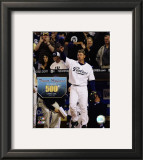 Trevor Hoffman