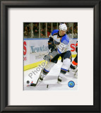 Barret Jackman