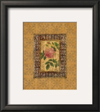 Buy Rose Illumination II at AllPosters.com