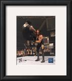 Buy The Undertaker at AllPosters.com