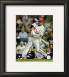 Matt Stairs 2008 NLCS Game 4 Game Winning Home Run