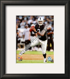 JaMarcus Russell 2008